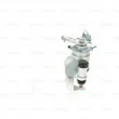 BOSCH 0 986 134 132 - Étrier de frein