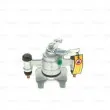 BOSCH 0 986 134 132 - Étrier de frein