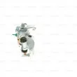 BOSCH 0 986 134 132 - Étrier de frein