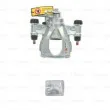 BOSCH 0 986 134 132 - Étrier de frein