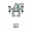 BOSCH 0 986 134 132 - Étrier de frein