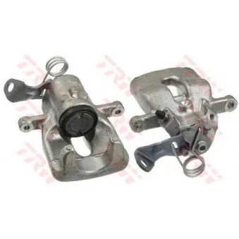 Étrier de frein TRW OEM 77363646