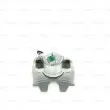BOSCH 0 986 134 323 - Étrier de frein