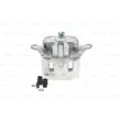 BOSCH 0 986 134 478 - Étrier de frein