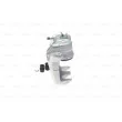BOSCH 0 986 134 478 - Étrier de frein