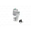 BOSCH 0 986 134 478 - Étrier de frein