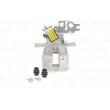 BOSCH 0 986 135 049 - Étrier de frein
