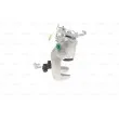 BOSCH 0 986 135 049 - Étrier de frein