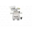 BOSCH 0 986 135 049 - Étrier de frein