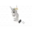 BOSCH 0 986 135 049 - Étrier de frein