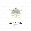 BOSCH 0 986 135 299 - Étrier de frein