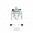 BOSCH 0 986 135 323 - Étrier de frein