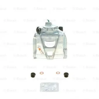 Étrier de frein BOSCH OEM 5N0615106R