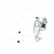 BOSCH 0 986 135 323 - Étrier de frein