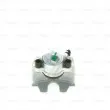 BOSCH 0 986 135 323 - Étrier de frein
