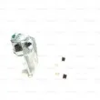 BOSCH 0 986 135 323 - Étrier de frein