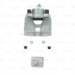 BOSCH 0 986 135 323 - Étrier de frein