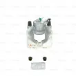 BOSCH 0 986 135 344 - Étrier de frein