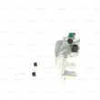 BOSCH 0 986 135 344 - Étrier de frein