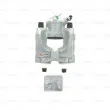 BOSCH 0 986 135 344 - Étrier de frein
