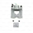 BOSCH 0 986 135 344 - Étrier de frein