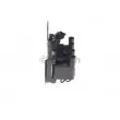 BOSCH 0 986 221 004 - Bobine d'allumage