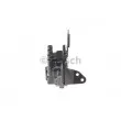 BOSCH 0 986 221 008 - Bobine d'allumage