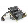 BOSCH 0 986 221 013 - Bobine d'allumage