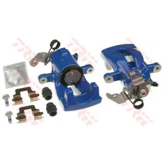 Étrier de frein TRW OEM 93187068