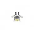 BOSCH 0 986 221 033 - Bobine d'allumage