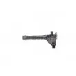 BOSCH 0 986 221 044 - Bobine d'allumage
