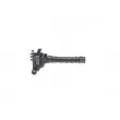 BOSCH 0 986 221 044 - Bobine d'allumage