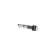 BOSCH 0 986 221 055 - Bobine d'allumage