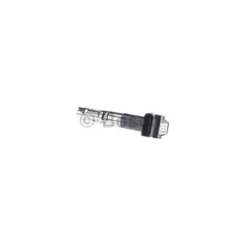Bobine d'allumage BOSCH OEM 066905100B