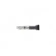 BOSCH 0 986 221 055 - Bobine d'allumage