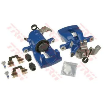 Étrier de frein TRW OEM 5542467