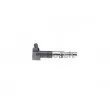 BOSCH 0 986 221 055 - Bobine d'allumage