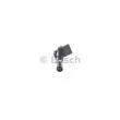 BOSCH 0 986 221 055 - Bobine d'allumage