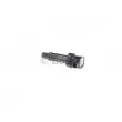 BOSCH 0 986 221 063 - Bobine d'allumage