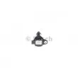 BOSCH 0 986 221 063 - Bobine d'allumage