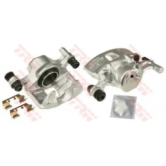 Étrier de frein TRW OEM 5818122A00