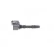 BOSCH 0 986 221 072 - Bobine d'allumage