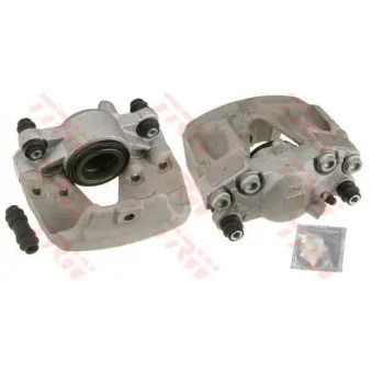 Étrier de frein TRW OEM A2044213781