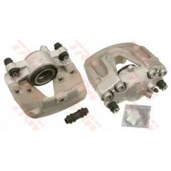 Étrier de frein TRW OEM A2044211181