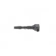 BOSCH 0 986 221 079 - Bobine d'allumage