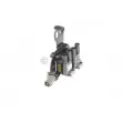 BOSCH 0 986 221 080 - Bobine d'allumage