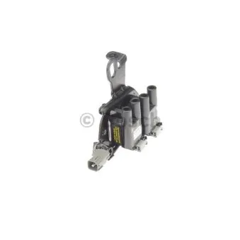 Bobine d'allumage BOSCH OEM 2730123710