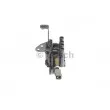 BOSCH 0 986 221 080 - Bobine d'allumage