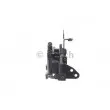 BOSCH 0 986 221 080 - Bobine d'allumage