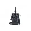 BOSCH 0 986 221 086 - Bobine d'allumage